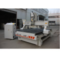 1325 3kw 3D woodworking machinery wood cnc router